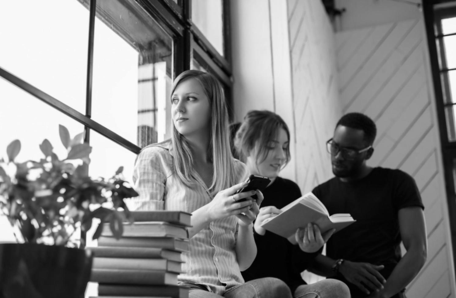 Business continuity planning materials